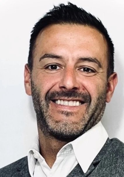 Jérôme Bordon-Biron, fondateur de JBE, artisan rénovateur à Cossonay